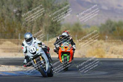 media/Dec-06-2024-CVMA Friday Practice (Fri) [[e1d1c5d4fc]]/2-Group 2/Session 6 (Turns 2 and 1 Exit)/